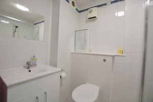 Photo 11- click for photo gallery